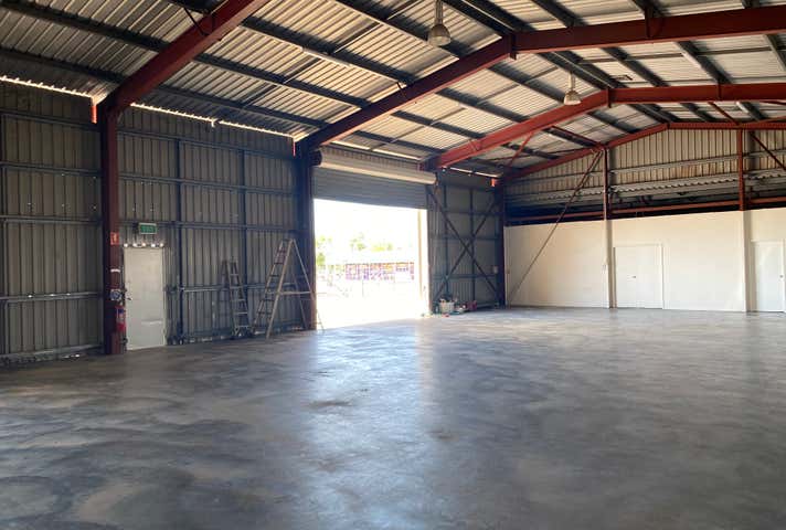 1 Moo Street Berrimah NT 0828 - Image 5