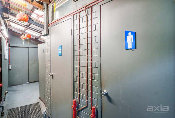 Unit 4, 80 Walcott Street Mount Lawley WA 6050 - Image 18