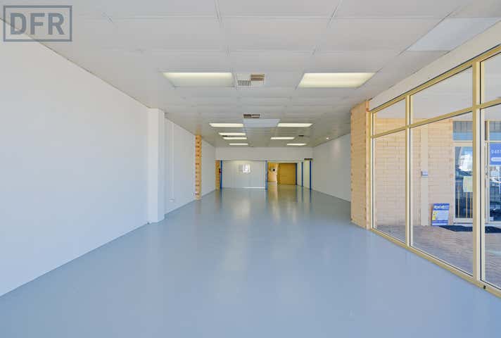 3/70 Norma Road Booragoon WA 6154 - Image 9