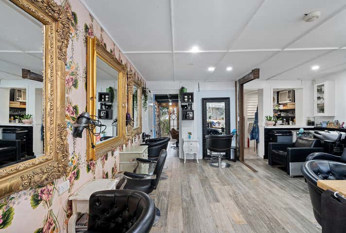 465 Waterworks Road Ashgrove QLD 4060 - Image 5