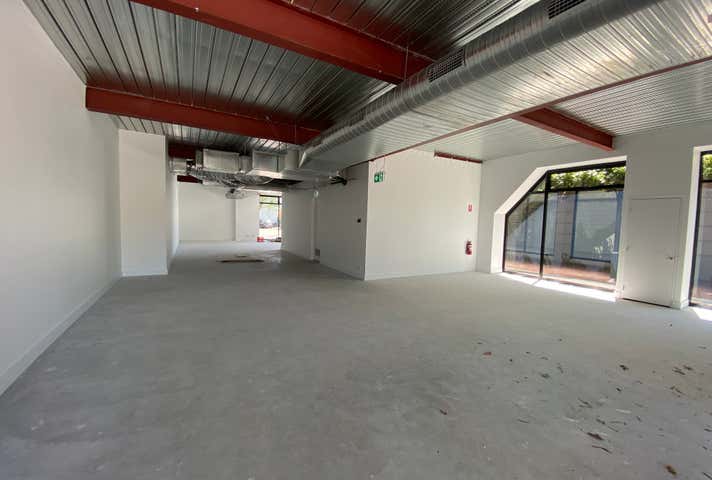 85 The Parade Norwood SA 5067 - Image 4