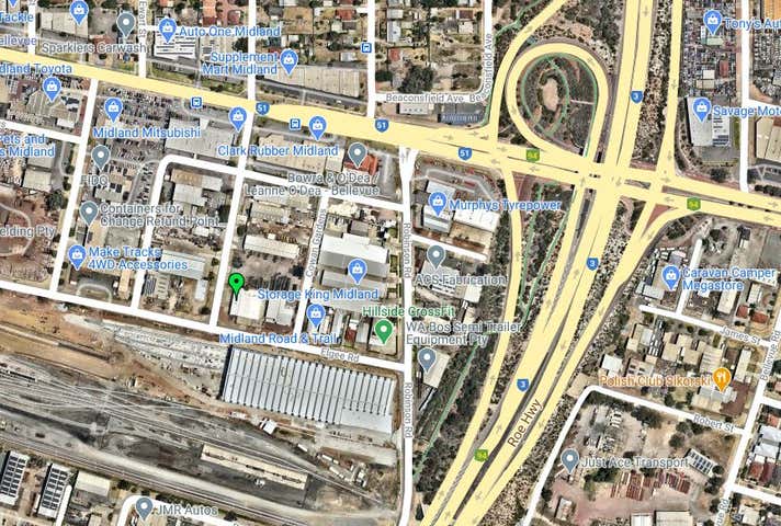 24 ELGEE STREET Bellevue WA 6056 - Image 3