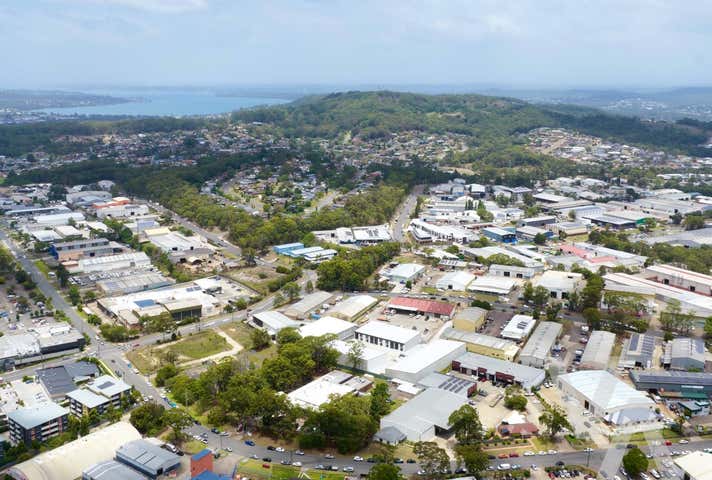 11&12/6 Nelson Road Cardiff NSW 2285 - Image 6