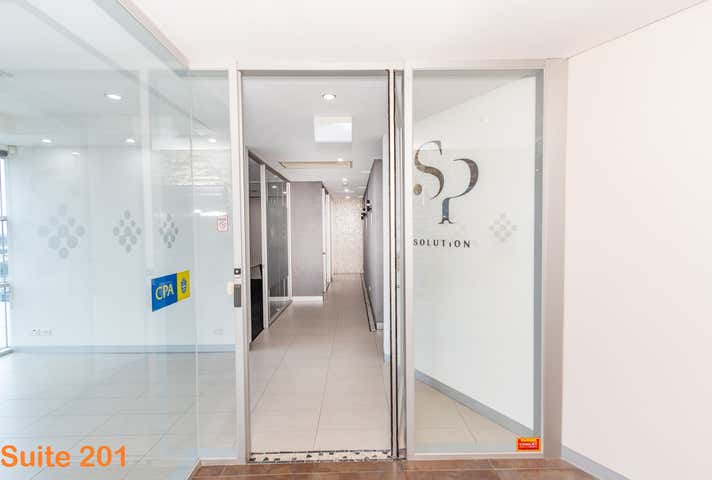 HUME BUSINESS CENTRE, 1473 Sydney Road Campbellfield VIC 3061 - Image 8