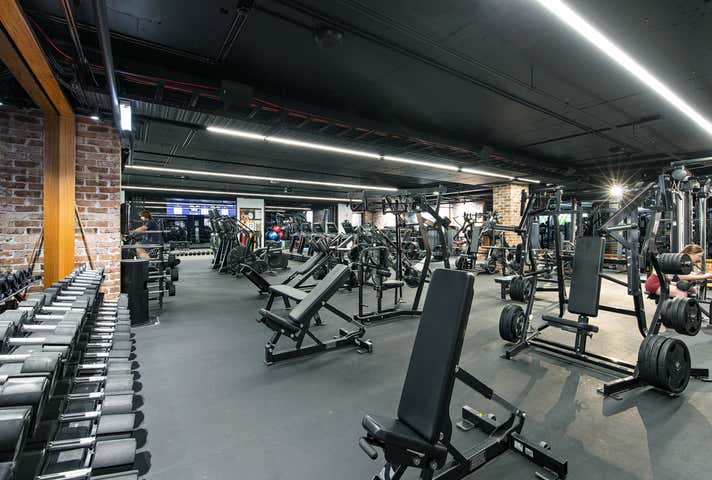 291 King Street Newcastle NSW 2300 - Image 7