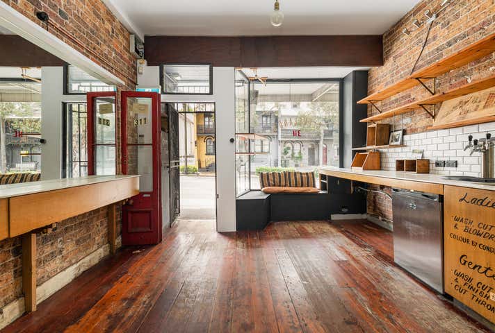 311 Cleveland Street Redfern NSW 2016 - Image 2