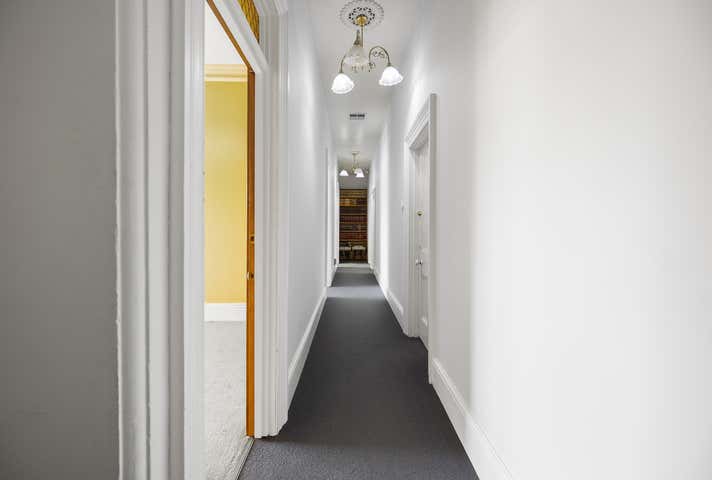 Office 7, 68 Paterson Street Launceston TAS 7250 - Image 8