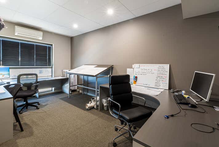 10 Walsh Avenue St Marys SA 5042 - Image 17