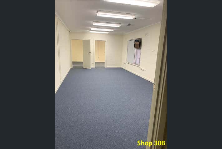 24-30 Beach Road Christies Beach SA 5165 - Image 23