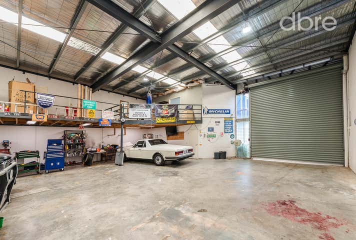 Unit 9, 15B, 56 Keys Road Cheltenham VIC 3192 - Image 5