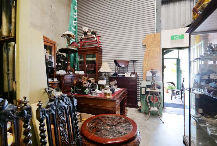 5/22 Cohn Street Carlisle WA 6101 - Image 3