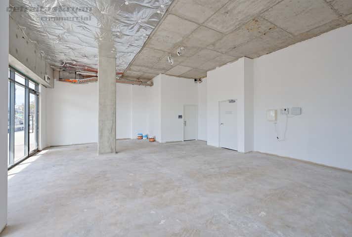 138/2 Signal Terrace Cockburn Central WA 6164 - Image 13