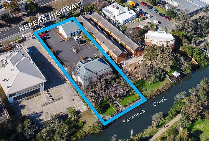 366-368 Nepean Highway Frankston VIC 3199 - Image 8