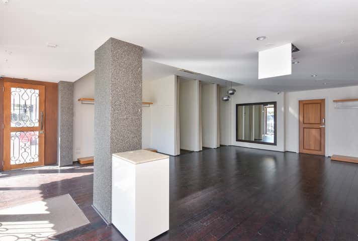 Shop 2/543 Stirling Highway Cottesloe WA 6011 - Image 7