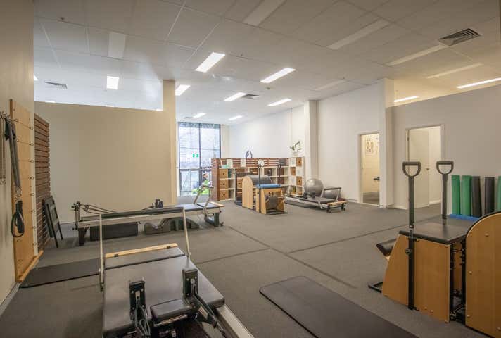 4/125 Bull Street Newcastle West NSW 2302 - Image 5