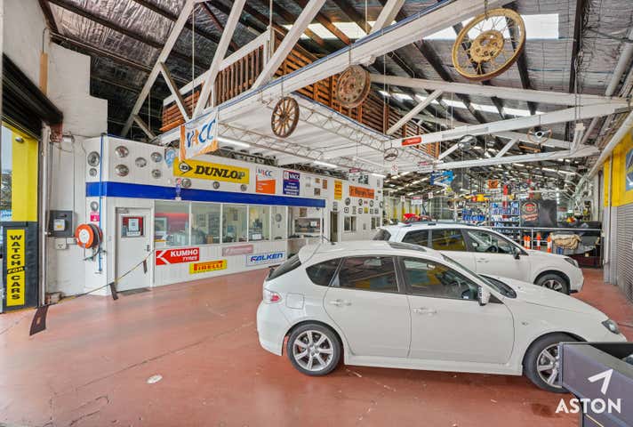 504 Neerim Road Murrumbeena VIC 3163 - Image 11