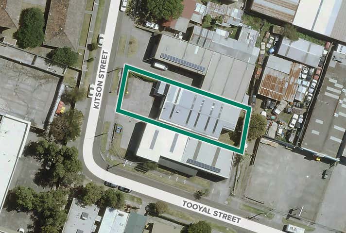 4 Kitson Street Frankston VIC 3199 - Image 17