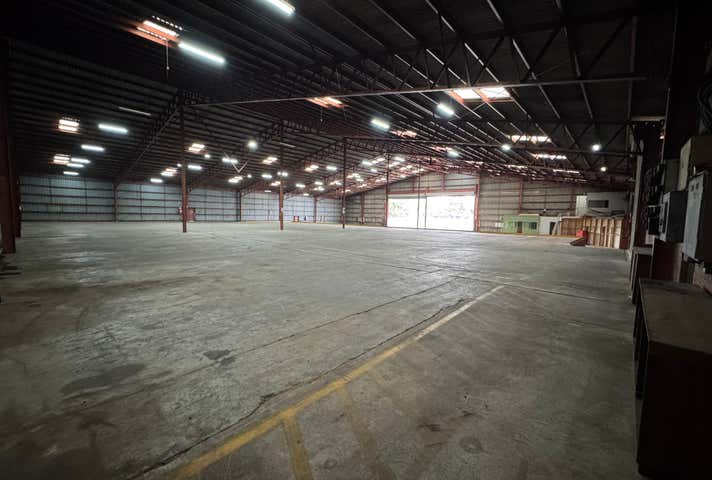 2-4 Justin Road Tottenham VIC 3012 - Image 10