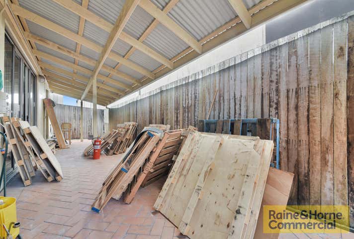 7/11 Buchanan Road Banyo QLD 4014 - Image 10