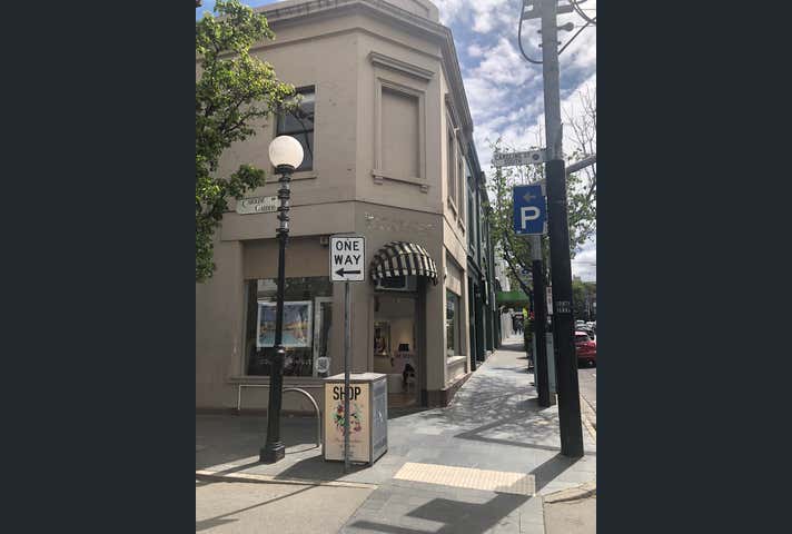 42 Toorak Road South Yarra VIC 3141 - Image 2