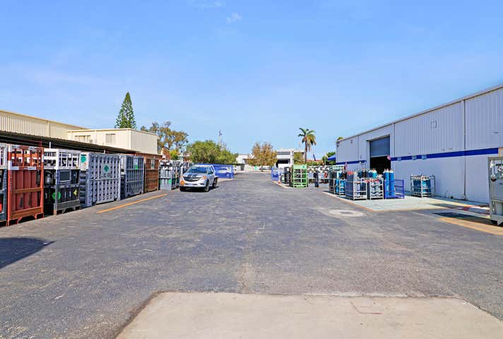 3 Halley Road Balcatta WA 6021 - Image 9