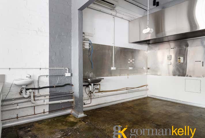 802 Glenferrie Road Hawthorn VIC 3122 - Image 3