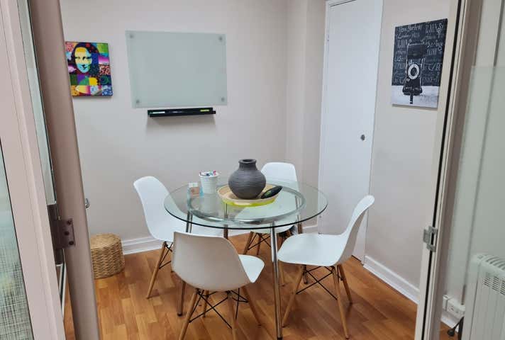 12/116 Mounts Bay Road Perth WA 6000 - Image 5