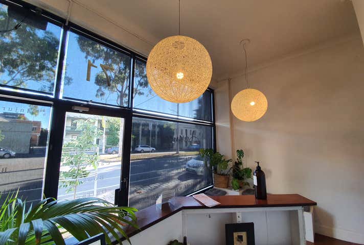 71 ELGIN STREET Carlton VIC 3053 - Image 3