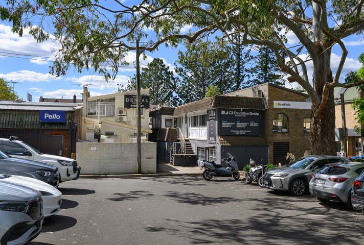 20 Railway Avenue Wahroonga NSW 2076 - Image 7