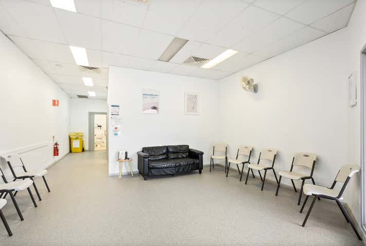 29 Central Road Unanderra NSW 2526 - Image 14