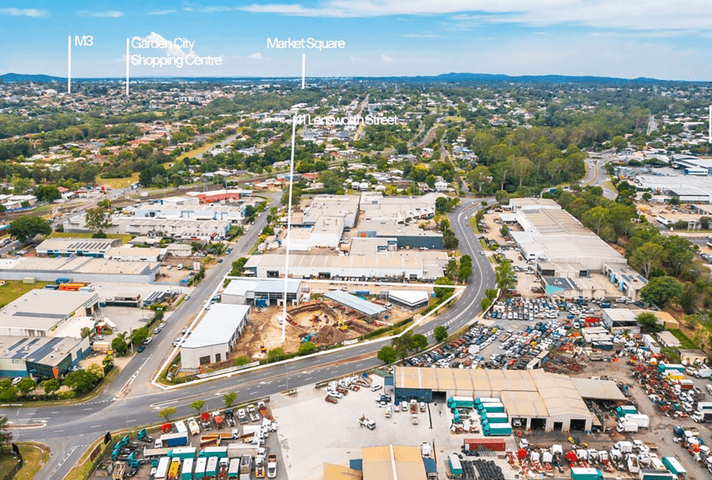 41 Lensworth Street Coopers Plains QLD 4108 - Image 13