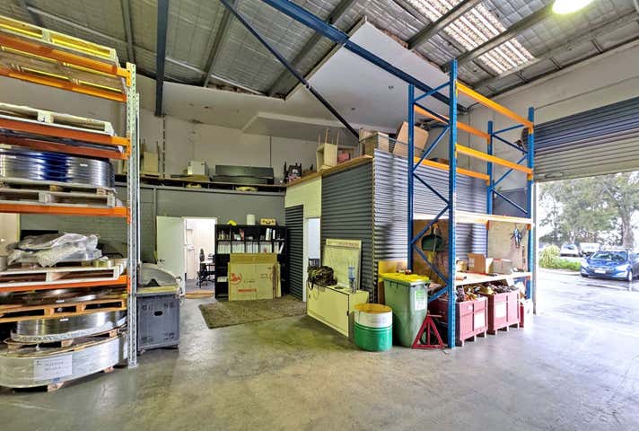 Unit 1, 89 Motivation Drive Wangara WA 6065 - Image 10