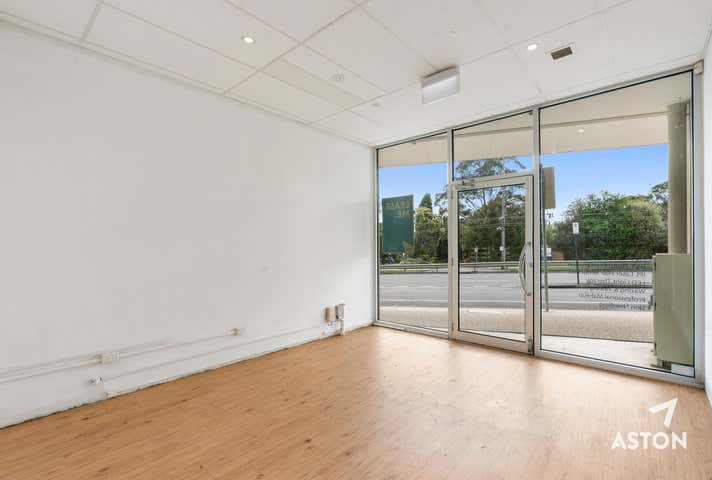 2/580-584 Canterbury Road Vermont VIC 3133 - Image 3