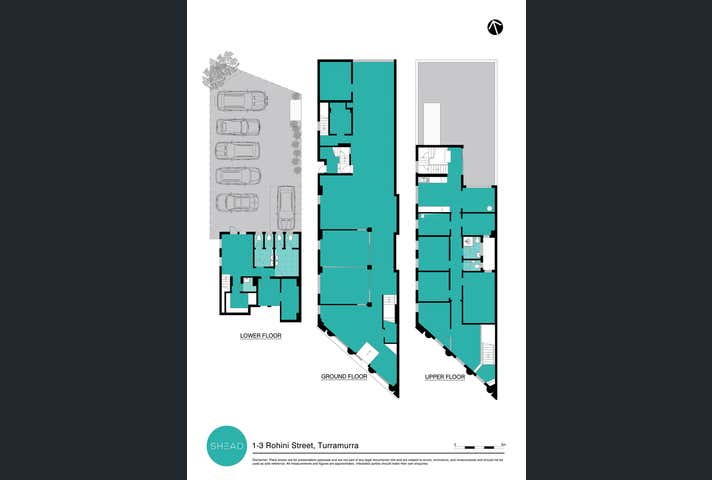 1-3 Rohini Street Turramurra NSW 2074 - Image 5