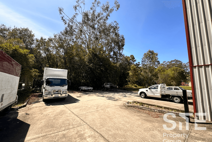 6/34 Paisley Drive Lawnton QLD 4501 - Image 7