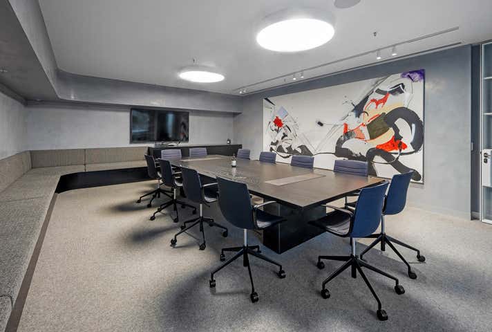 28-30 Jackson Street Toorak VIC 3142 - Image 6