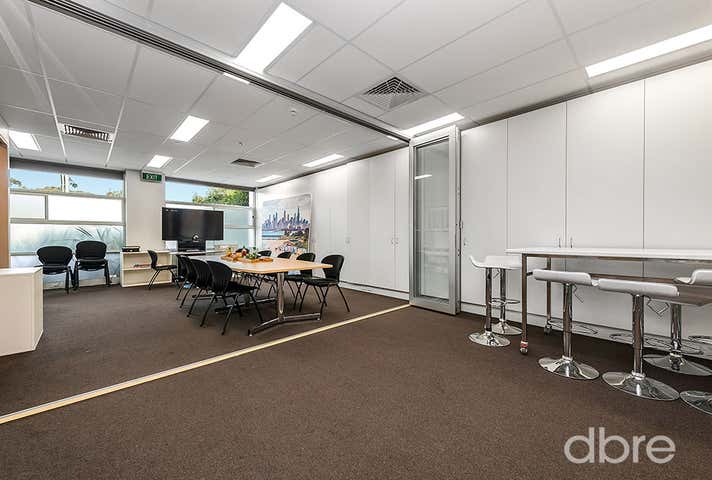 71 Tulip Street Cheltenham VIC 3192 - Image 5