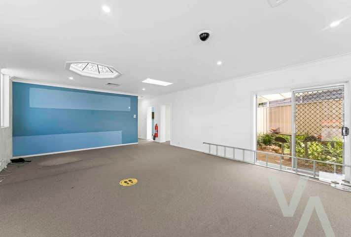 20 Brunker Road Broadmeadow NSW 2292 - Image 3