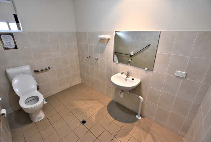 191  Beaufort Street Perth WA 6000 - Image 27