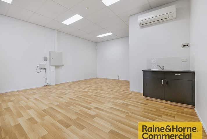 19/11 Buchanan Road Banyo QLD 4014 - Image 5