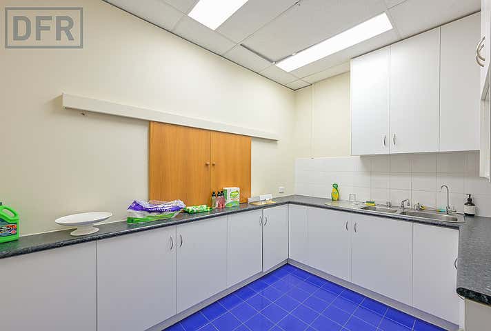 10 Kembla Way Willetton WA 6155 - Image 15