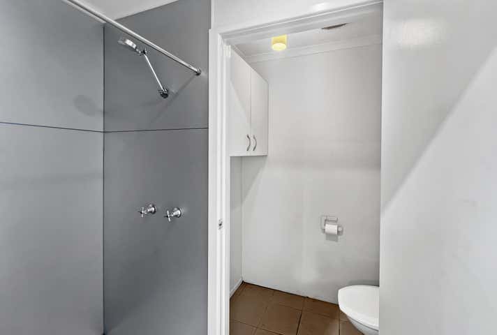 8/11-15 Runway Drive Marcoola QLD 4564 - Image 11