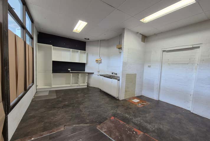 4/665 Beaufort Street Mount Lawley WA 6050 - Image 8