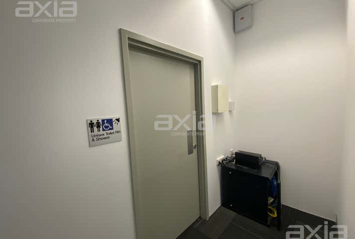 Suite 2A, 151 Herdsman Parade Wembley WA 6014 - Image 8