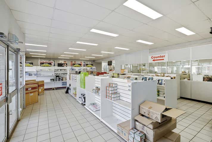 42-46 Gordon Avenue Geelong West VIC 3218 - Image 3