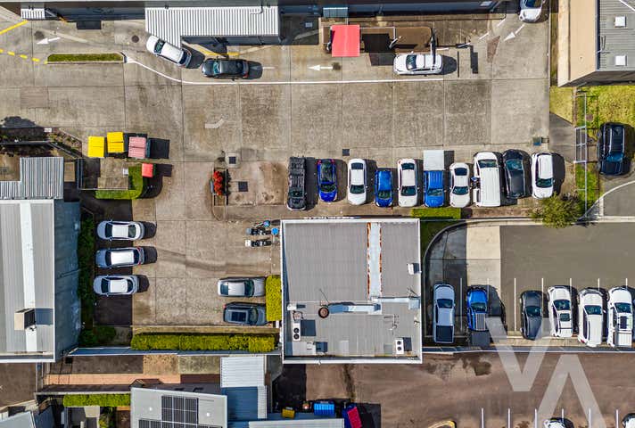 2/2 James Street Toronto NSW 2283 - Image 13