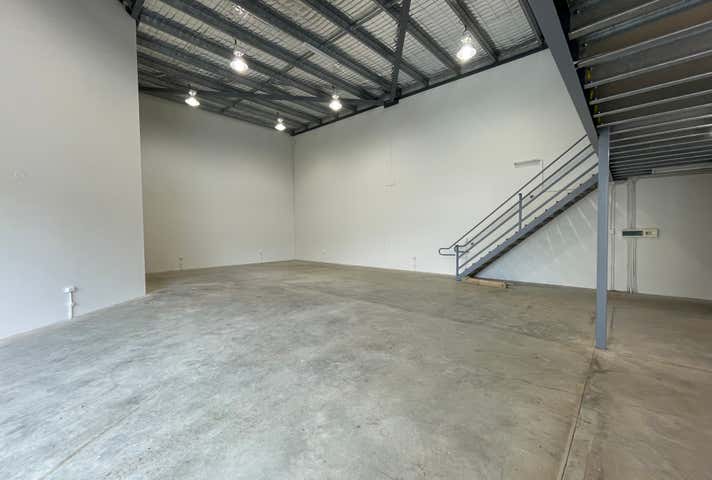 6/9-11 Towers Drive Mullumbimby NSW 2482 - Image 1