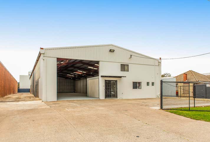 10 Bushby Street Bellevue WA 6056 - Image 1