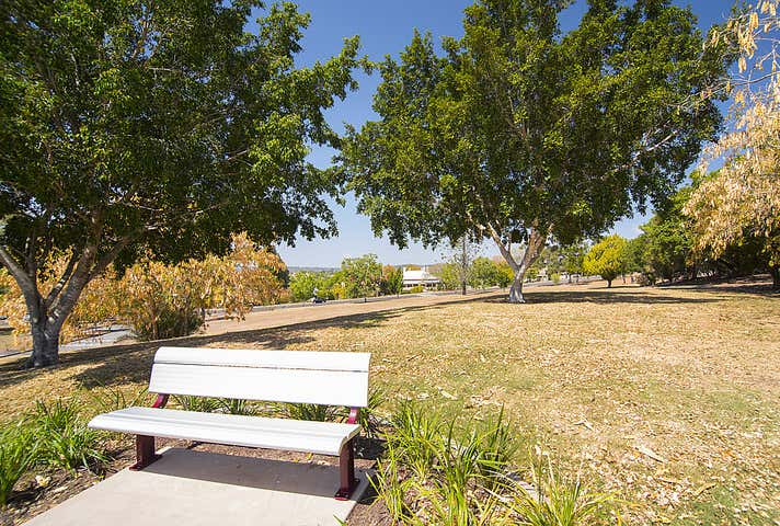 26-28 Lloyd George Street Eastern Heights QLD 4305 - Image 21