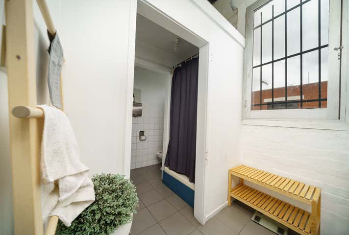 Level 1, 9 Carlton Street Prahran VIC 3181 - Image 5